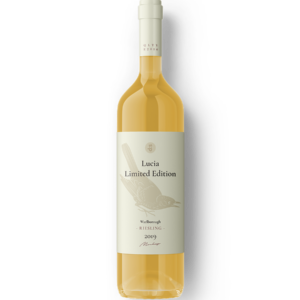 2015 Riesling