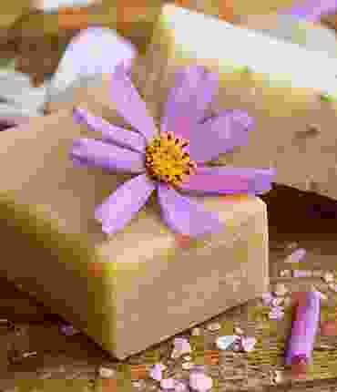 Aroma Fragrance