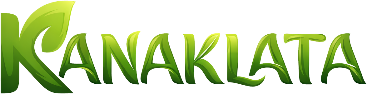 Kanaklata Organics